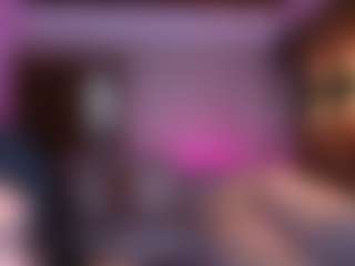 Live cam show with emily-prisston - Ball Sucking on crypto-cams