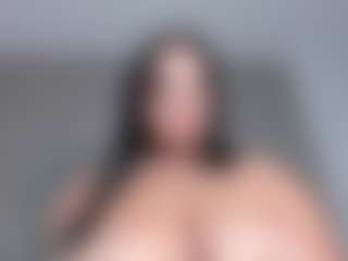 Live cam show with emily-prisston - Young Adult on CSO-WL