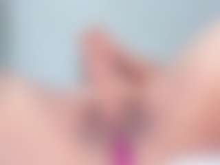 emily-prisston's Live Sex Cam Show