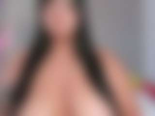 Live cam show with emily-prisston - Yoga on Uber Horny