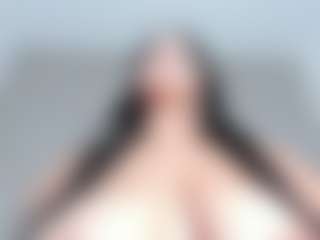 Live cam show with emily-prisston - Yoga Young Adult on Streamer API