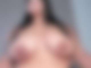 Live cam show with emily-prisston - Yoga Young Adult on CamClone