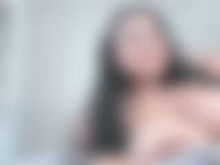 Live cam show with emily-prisston - Yoga Young Adult on wildcum.com
