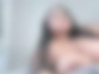Live cam show with emily-prisston - Yoga on Dare Cams