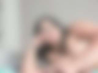 Live cam show with emily-prisston - Yoga on TeamSkeetLive