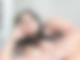 Live cam show with emily-prisston - Yoga Young Adult on Uber Horny