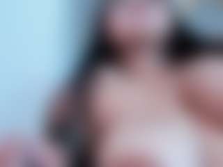 Live cam show with emily-prisston - Yoga on Cam Slut