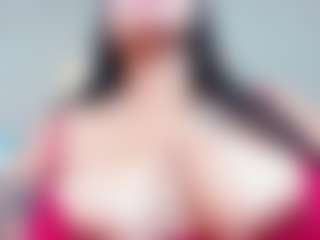 Live cam show with emily-prisston - Yoga on xxxlivecams.org