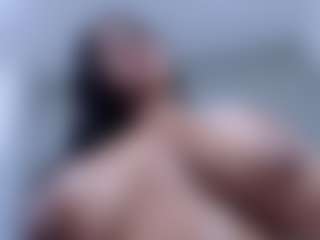 Show de Sexo ao Vivo na Câmera de emily-prisston