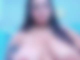 Live cam show with emily-prisston - Yoga on infinitiblacc.com