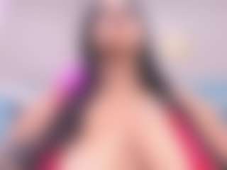 Live cam show with emily-prisston - Yoga on hotwifechat.live