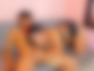 Gbigtitsgirl's Live Sex Cam Show