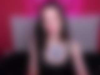 IvyDainty's Live Sex Cam Show