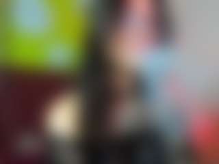 IvyDainty's Live Sex Cam Show