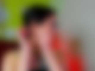 IvyDainty's Live Sex Cam Show
