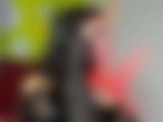 Live cam show with IvyDainty - Spanking on live18s.com