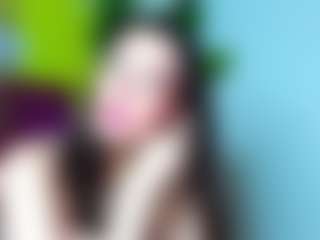 IvyDainty's Live Sex Cam Show