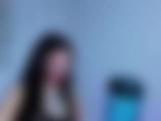 IvyDainty's Live Sex Cam Show