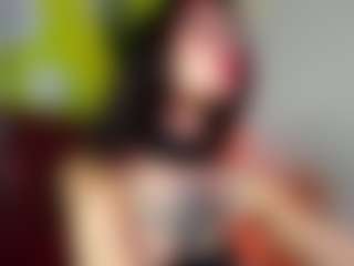 IvyDainty's Live Sex Cam Show