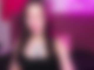 IvyDainty's Live Sex Cam Show