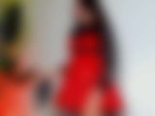 IvyDainty's Live Sex Cam Show