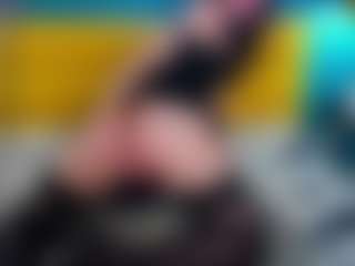 IvyDainty's Live Sex Cam Show