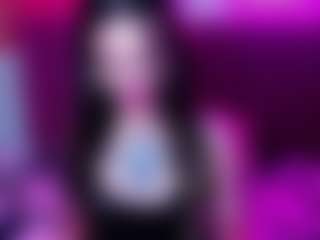 IvyDainty's Live Sex Cam Show