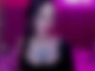 IvyDainty's Live Sex Cam Show