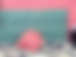 IvyDainty's Live Sex Cam Show