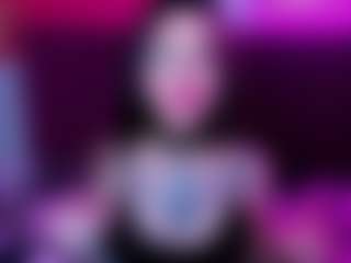 Live cam show with IvyDainty - Small Tits on fuck-show.com