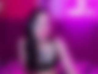 Live cam show with IvyDainty - Skinny on fuck-show.com