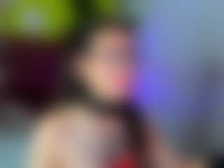 IvyDainty's Live Sex Cam Show