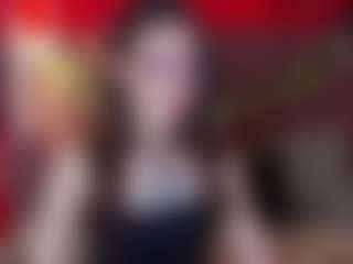 IvyDainty's Live Sex Cam Show