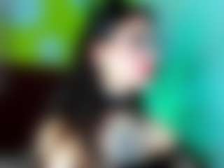 IvyDainty's Live Sex Cam Show