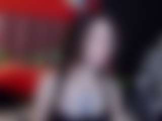 IvyDainty's Live Sex Cam Show