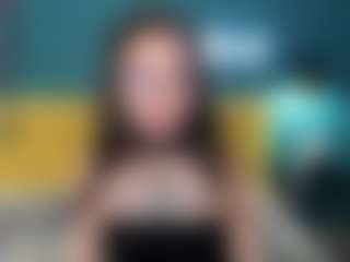 IvyDainty's Live Sex Cam Show