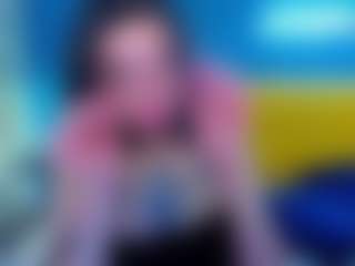 IvyDainty's Live Sex Cam Show