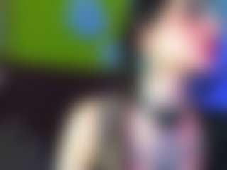IvyDainty's Live Sex Cam Show