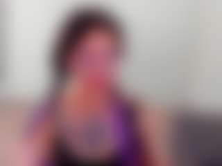 Live cam show with IvyDainty - Upskirt on nudelive.tv