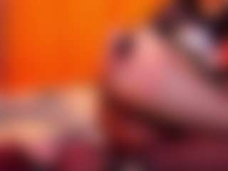 IvyDainty's Live Sex Cam Show