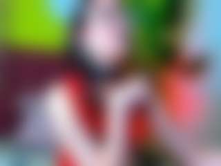 IvyDainty's Live Sex Cam Show