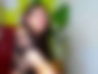 IvyDainty's Live Sex Cam Show