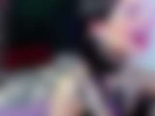 IvyDainty's Live Sex Cam Show