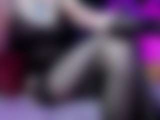 IvyDainty's Live Sex Cam Show