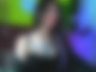 Live cam show with IvyDainty - Upskirt on intimatelivegirls.com