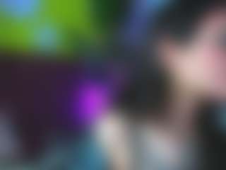 Live cam show with IvyDainty - Thin on testsause.com