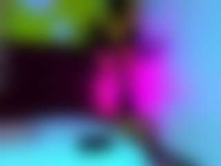 Cam Show en direct de IvyDainty