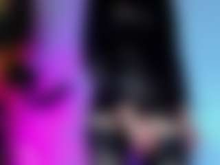 Show de Sexo ao Vivo na Câmera de IvyDainty