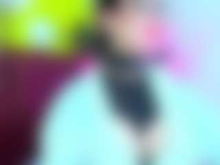 IvyDainty's Live Sex Cam Show