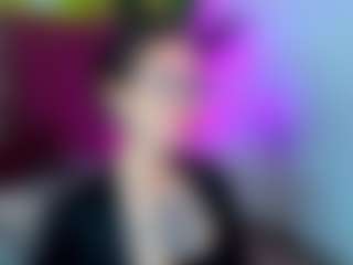 Live cam show with IvyDainty - Upskirt on madthumbs